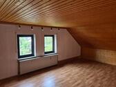 Foto - Etagenwohnung in Oberasbach