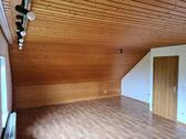 Foto - Etagenwohnung in Oberasbach zur Miete