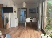 Foto - Etagenwohnung in Soltau zur Miete