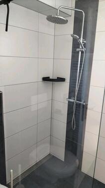 Foto - Etagenwohnung in Rheinbach zur Miete