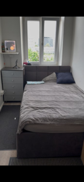 Foto - Monteurzimmer Arbeiterunterkunft