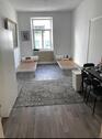 Foto - 4 Zimmer andere zur Miete in München