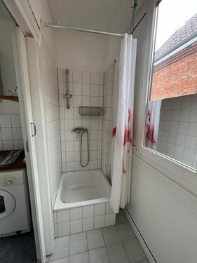 Foto - andere zur Miete in Ludwigsburg