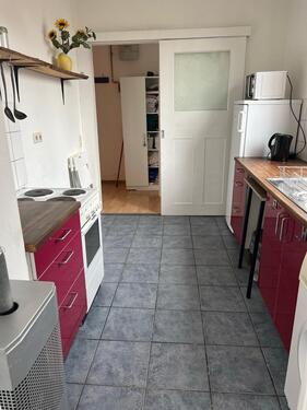 Foto - andere in Ludwigsburg zur Miete