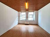 Foto - Studenten & Singles aufgepasst! Zentrale 1,5-Zimmer-Wohnung in Essen
