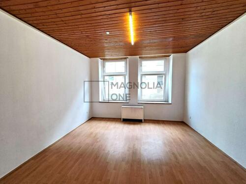 Foto - Studenten & Singles aufgepasst! Zentrale 1,5-Zimmer-Wohnung in Essen