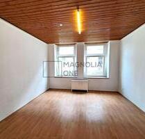 Studenten & Singles aufgepasst! Zentrale 1,5-Zimmer-Wohnung in Essen