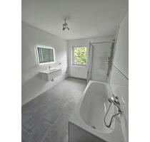 kompl. RENOVIERT 3-Zimmer-Wohnung 89qm Netphen Salchendorf 57250