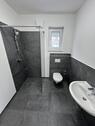 Foto - Etagenwohnung zur Miete in Osnabrück