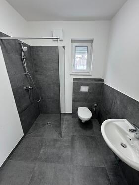 Foto - Etagenwohnung zur Miete in Osnabrück
