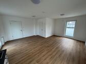 Foto - Etagenwohnung in Osnabrück