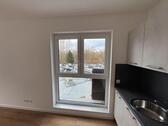 Foto - Etagenwohnung in Osnabrück zur Miete