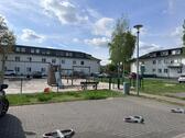Foto - Etagenwohnung in Werder (Havel)