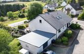 Foto - Einfamilienhaus zum Kaufen in Ettringen