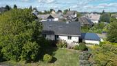 Foto - Einfamilienhaus in Ettringen