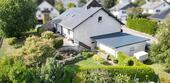 Foto - Einfamilienhaus in Ettringen zum Kaufen