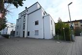 Foto - Etagenwohnung zur Miete in Neumarkt in der Oberpfalz