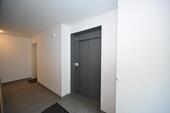 Foto - Etagenwohnung in Neumarkt in der Oberpfalz
