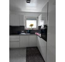 3 Zimmer Wohnung kalt - 1.000,00 EUR Kaltmiete, in Mannheim (PLZ: 68167) Neckarstadt-Ost