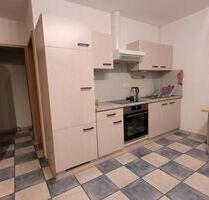 Schöne Wohnung in Frammersbach zu vermieten