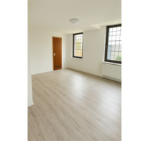 Gepflegtes Lagerhaus in ruhiger Lage von SG-Merscheid LAGER - Solingen Aufderhöhe