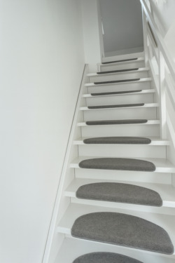 Foto - andere in Solingen