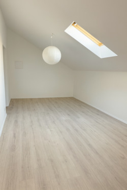 Foto - andere in Solingen zur Miete