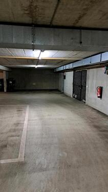 Foto - Motorrad Winter Stellplatz - 40,00 EUR Miete,