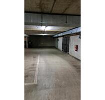 Motorrad Winter Stellplatz - 40,00 EUR Miete, in Berlin (PLZ: 13127) Pankow