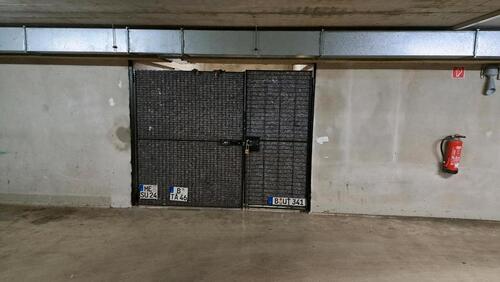 Foto - andere zur Miete in Berlin