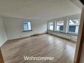 Foto - Renovierte 3,5 4 Zimmer-Wohnung Hameln-Klütviertel