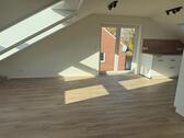 Foto - Etagenwohnung zur Miete in Petershagen