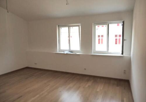 Foto - Etagenwohnung in Frankfurt am Main