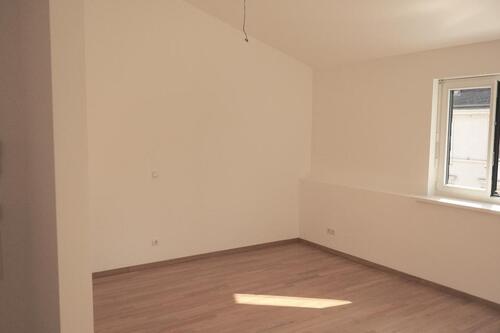 Foto - Etagenwohnung in Frankfurt am Main zur Miete