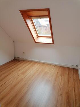 Foto - Etagenwohnung in Schleswig zur Miete