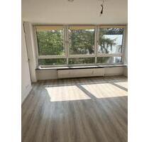 Eigentumswohnung 3 Zimmer Zentrale Lage modernisiert - Braunschweig Lehndorf-Watenbüttel