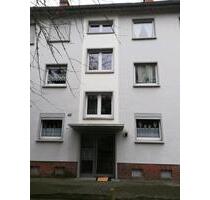 3-Zimmer-Wohnung in Hamm Bockum-Hövel