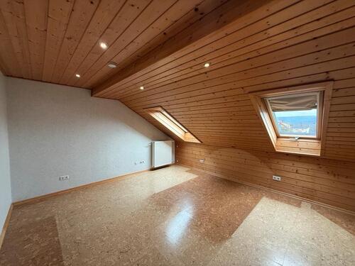 Foto - Etagenwohnung in Miltenberg zur Miete