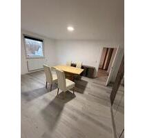 Doppelhaushälfte zu Miete - 740,00&nbsp;EUR Kaltmiete, ca.&nbsp; 90,00&nbsp;m&sup2; in Puderbach (PLZ: 56305)