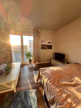 Foto - Apartment im Studentenwohnheim Studinest ab 01.02.2026 - Ap. 64