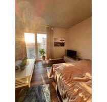 Apartment im Studentenwohnheim Studinest ab 01.02.2026 - Ap. 64 - Rostock