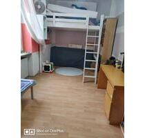 Apartment for rent in Mannheim From February 1 2026