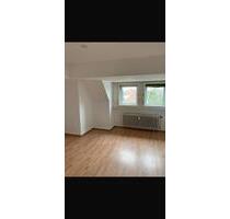 Helle 3x Zimmer Wohnung | Bramscher Straße - Osnabrück Eversburg