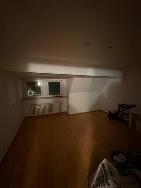 Foto - 3 Zimmer Etagenwohnung zur Miete in Osnabrück