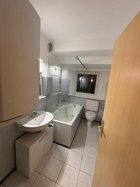 Foto - 3 Zimmer Etagenwohnung in Osnabrück