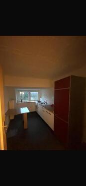 Foto - Etagenwohnung in Osnabrück zur Miete