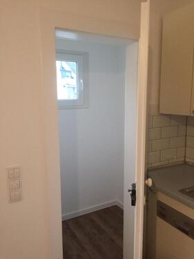 Foto - Etagenwohnung in Koblenz zur Miete