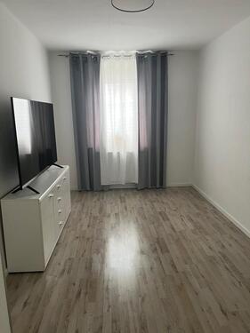 Foto - Sanierte 2 ZKB - 480,00&nbsp;EUR Kaltmiete, ca.&nbsp; 50,00&nbsp;m&sup2;