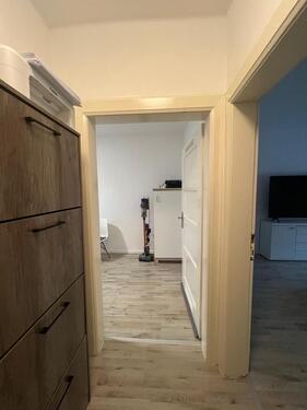 Foto - 2 Zimmer Etagenwohnung in Pirmasens