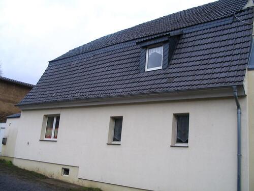 Foto - 5 Zimmer Einfamilienhaus zum Kaufen in Arnstein